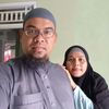 khanza.femah