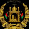 mansoorkhanafghan433