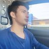 hiran.piamsakhon7
