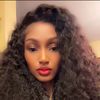 joamanda.wright