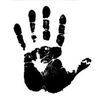 mano.negra68