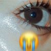 kaliged__taliso77