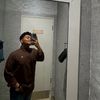 aldeifshark_