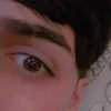 cxydufudy