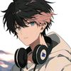 user3156706639877