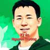 Nguyễn Trường