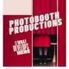 photobooth_productions