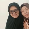 umiyatul.choeriya