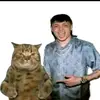 newuserslit