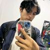 isumi.jual