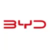 BYD Auto Vietnam