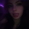 xoxoaszher