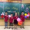sonthuonganhhangmanh84