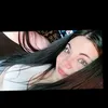 zoemartinez239