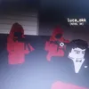 elias.paron3