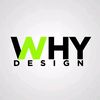 whydesign_08official