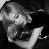 ineedchenle