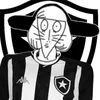 nyonbotafoguense