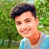 abhigit52471