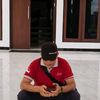syahminin_05