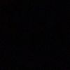 gs.sampi_yon25