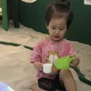 lienhoasinh82