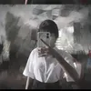 nhi_yen255