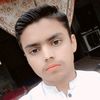 muhammad.bilal7169