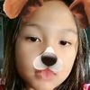 user79144480247713