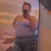 michelle.kirby83