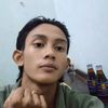 aden041124