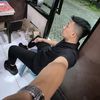 pratama.saja2