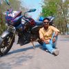 md.naime449