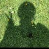 umme.khadiza12