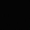 fatima12_roroo