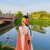 pritha00005