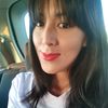 arminda.cabrera2