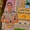 khaled.alturki26