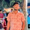 mdmostakimhossen79