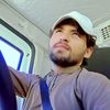 user346176053