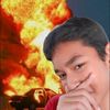 ziq782929