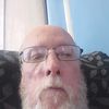 david.french25