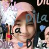 salsa_beautiful1