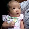 shweyeewin7715
