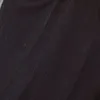 suythanmoitoi