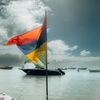 Mauritius🇲🇺