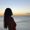 alessandra.maiaa