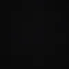 ilove.tiktok120