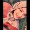 hrmitaaa00_