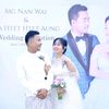 nan.htet.htet.wai90
